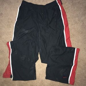 listing-status-banner